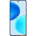 Мобильные телефоны Honor X8d 8GB/128GB международная версия (черный)