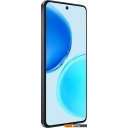 Мобильные телефоны Honor X8d 8GB/128GB международная версия (черный)