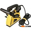 Штроборезы Hanskonner HAG915W (кейс)