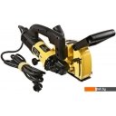 Штроборезы Hanskonner HAG915W (кейс)