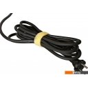 Штроборезы Hanskonner HAG915W (кейс)