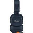 Наушники и гарнитуры Marshall Major V (темно-синий)