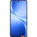 Мобильные телефоны Vivo V60 Lite 8GB/128GB международная версия (титановый синий)