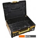 Системы хранения инструментов Hanskonner HS185P