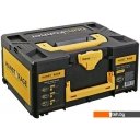 Системы хранения инструментов Hanskonner HS185P