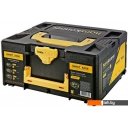 Системы хранения инструментов Hanskonner HS185P