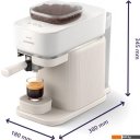 Кофеварки и кофемашины Philips Baristina BAR300/00