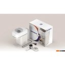 Кофеварки и кофемашины Philips Baristina BAR300/00