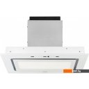 Вытяжки Zorg Nevada 1260 60 S-GC (белый)