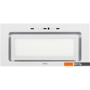 Вытяжки Zorg Nevada 1260 60 S-GC (белый)