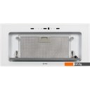 Вытяжки Zorg Nevada 1260 60 S-GC (белый)