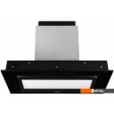 Вытяжки Zorg Nevada 1260 60 S-GC (черный)