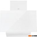 Вытяжки Zorg Alma 1080 60 S (белый)