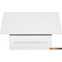 Вытяжки Zorg Alma 1080 60 S (белый)