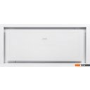 Вытяжки Zorg Amina 1060 60 S (белый)