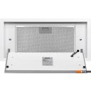 Вытяжки Zorg Amina 1060 60 S (белый)