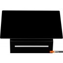 Вытяжки Zorg Alma 1080 60 S (черный)