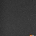 Кухонные мойки Zorg Rock 65 Premium black metallic