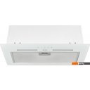 Вытяжки Zorg Platino 1030 60 S (белый)