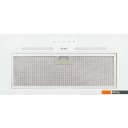 Вытяжки Zorg Platino 1030 60 S (белый)