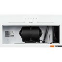 Вытяжки Zorg Platino 1030 60 S (белый)