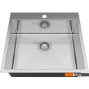 Кухонные мойки Zorg ZRN 5055 Premium