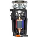 Измельчители пищевых отходов ARFEKA FWD Lite