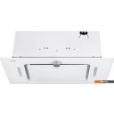 Вытяжки Zorg Asta 1060 60 M (белый)