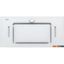 Вытяжки Zorg Asta 1060 60 M (белый)