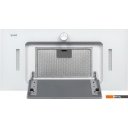 Вытяжки Zorg Asta 1060 60 M (белый)