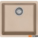 Кухонные мойки Zorg Fast 44 Premium beige