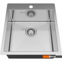 Кухонные мойки Zorg ZRN 5045 Premium