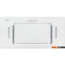 Вытяжки Zorg Cendy 1060 60 M (белый)