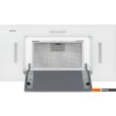 Вытяжки Zorg Cendy 1060 60 M (белый)