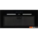 Вытяжки Zorg Platino 1030 60 S (черный)