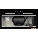 Вытяжки Zorg Platino 1030 60 S (черный)