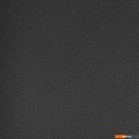 Кухонные мойки Zorg Rock 46 Premium black metallic