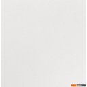 Кухонные мойки ARFEKA ZIA 76 Silken White