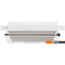 Вытяжки Zorg Slim 1030 60 M (белый)