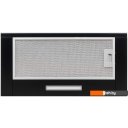 Вытяжки Zorg Slim 1030 60 M (черный)