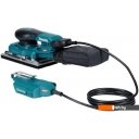 Шлифмашины Makita BO007CGZ (без АКБ)