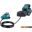 Шлифмашины Makita BO007CGZ (без АКБ)