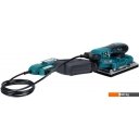 Шлифмашины Makita BO007CGZ (без АКБ)