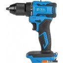 Шуруповерты, гайковерты, электроотвертки Bull SR 1804 2329057 (с 2-мя АКБ, кейс)