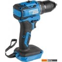 Шуруповерты, гайковерты, электроотвертки Bull SR 1804 2329057 (с 2-мя АКБ, кейс)