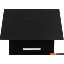 Вытяжки Zorg Nero 1260 60 S (черный)