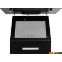 Вытяжки Zorg Nero 1260 60 S (черный)