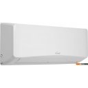 Кондиционеры Eurohoff Astrid 2024 AVE-09M