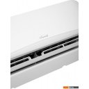 Кондиционеры Eurohoff Astrid 2024 AVE-09M