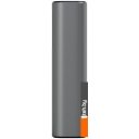 Портативные зарядные устройства Magssory Gear 20K 165W 20000mAh PBN007